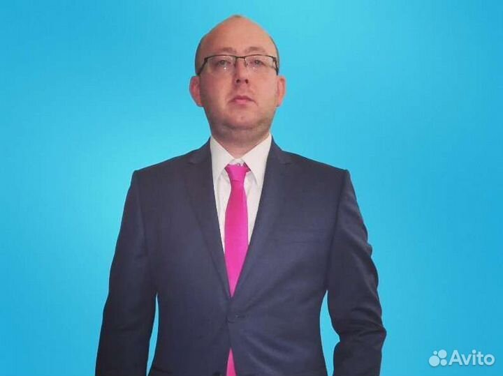 Юрист. Юридическая консультация.Юридические услуги