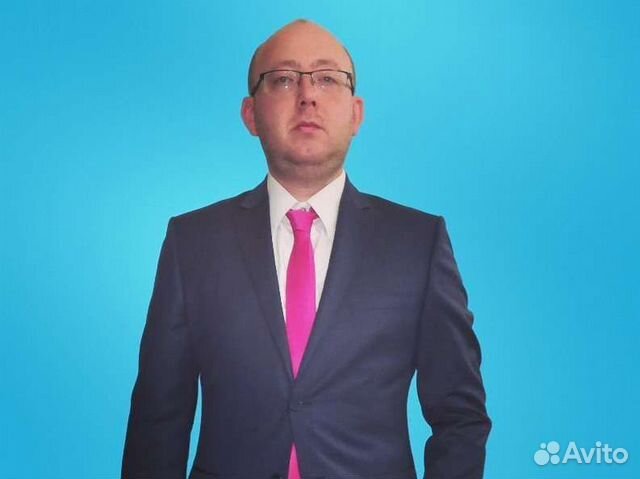 Юрист. Юридическая консультация.Юридические услуги