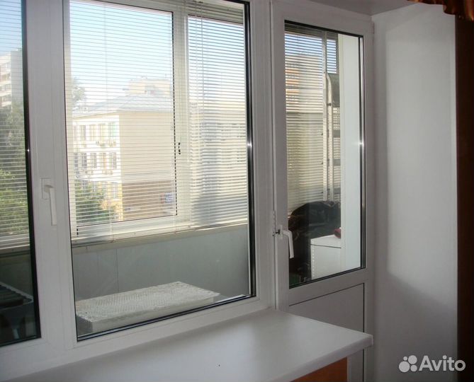 Окна пвх, входные и межкомнатные двери