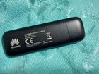 USB модем huawei e3372h-320 объявление продам