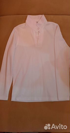 Одежда на подростка