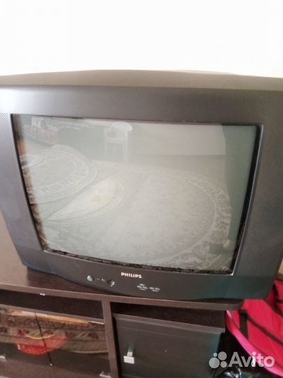 Телевизор бу
