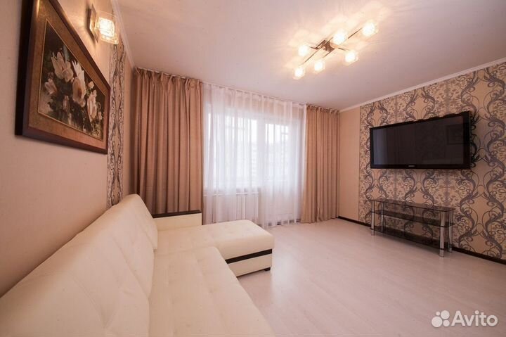 Ремонт квартир под ключ, евроремонт