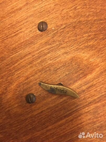 Музыкальная шкатулка, подставка