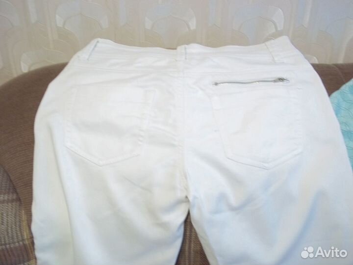 Вещи пакетом 2