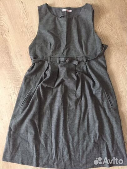 Вещи для беременных