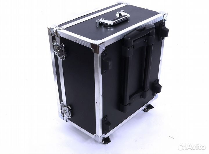 4D hifu, модель FT-345