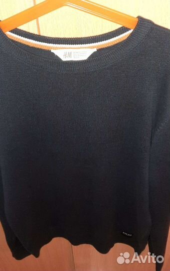 Вещи пакетом