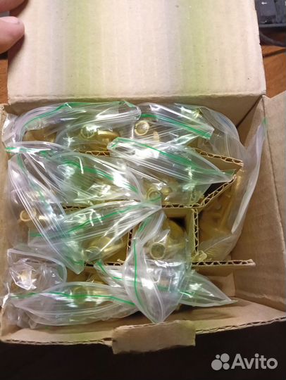 Двз1-пгд0,07-R1/2/B2 «Аква-Гефест»