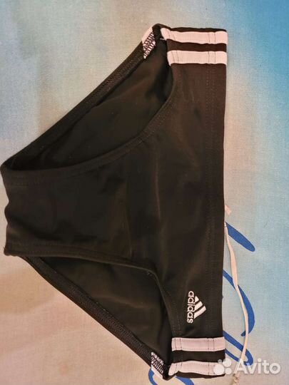 Продам плавки