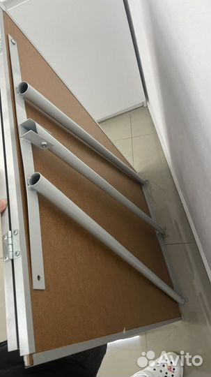 Магнитная доска