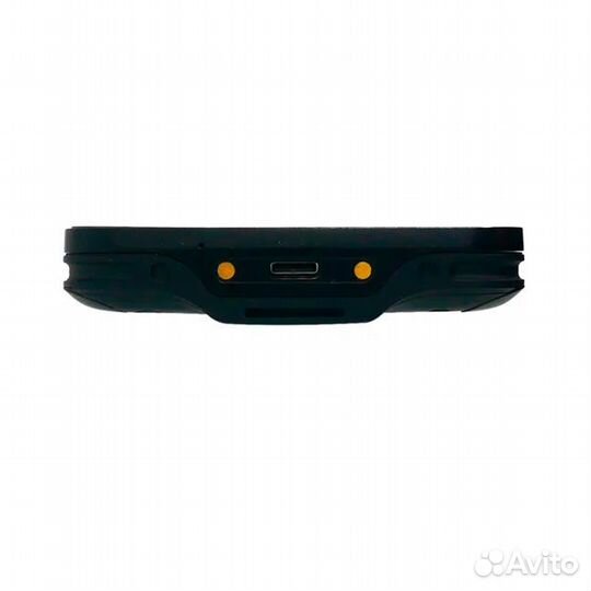 Тсд Unitech EA630