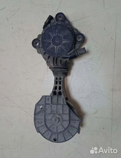 Натяжитель ремня еp6 Пежо