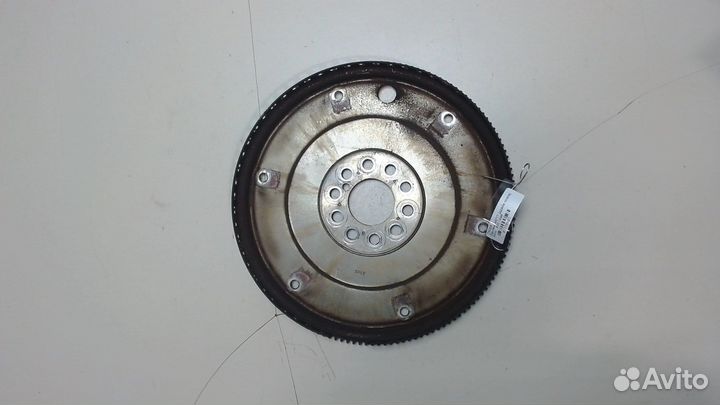 Маховик АКПП Volvo 850, 1996