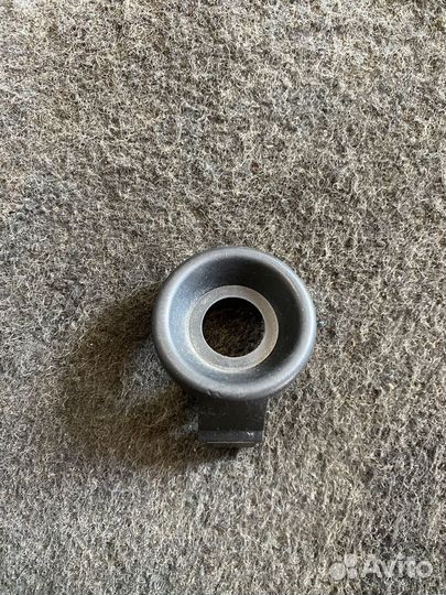 Антена имобилайзера BMW e60/61