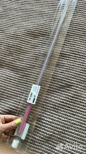 Палочки для ленты Sasaki 50 и 57см