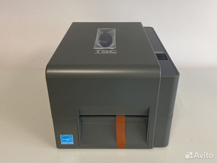 Принтер этикеток для маркетплейсов