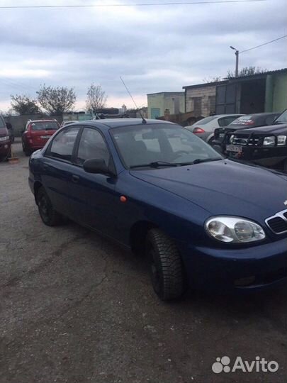 Аренда авто