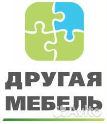 Работник на мебельное производство