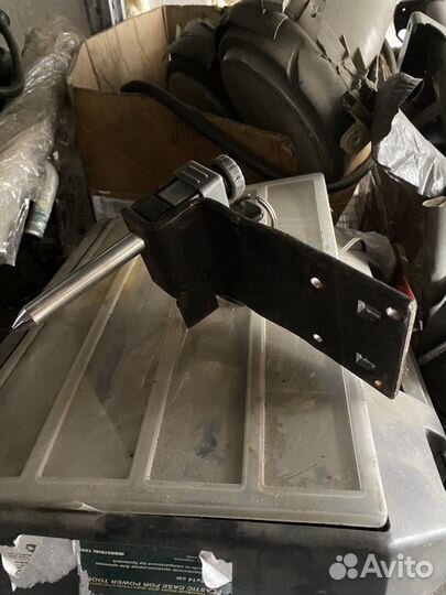 Мультилок мul-Т-locк Mercedes W124