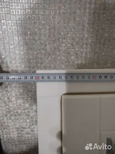 Деревянные евроокна