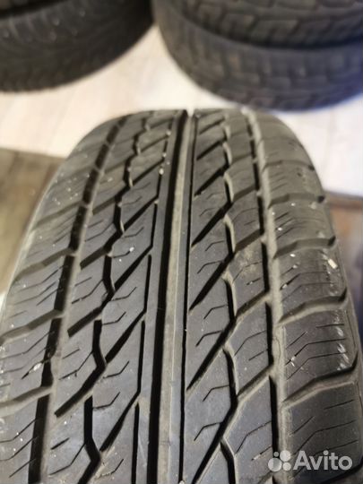 КАМА Кама-230 185/65 R14