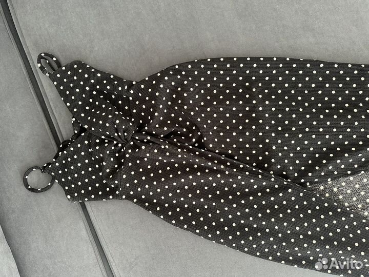 Женские вещи пакетом