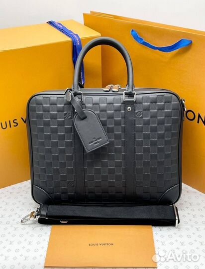 Сумка Louis Vuitton Premium