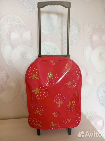 Пакетом фирменные вещи р. 110