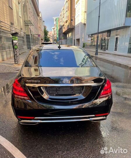 Прокат автомобилей бизнес класса,Mercedes