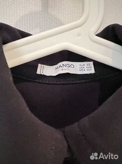 Комбинезон женский