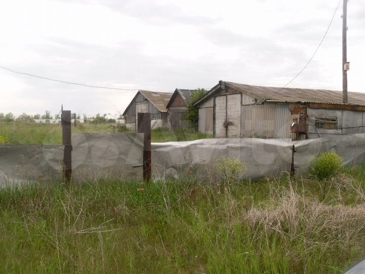 Ферма.база для производства, 1000 м²