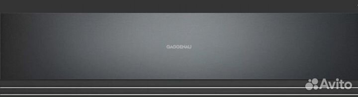 Вакууматор Gaggenau DVP221100