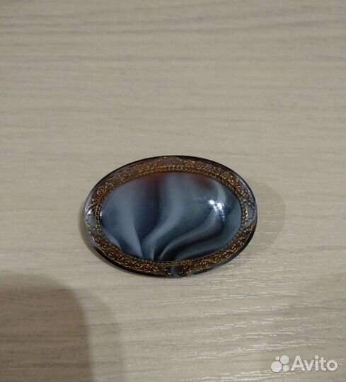 Украшения винтаж СССР