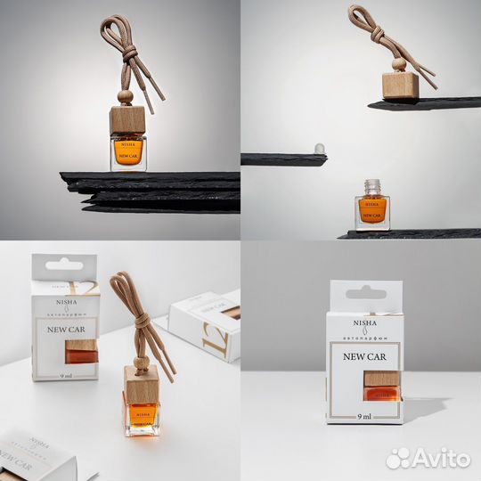 Предметный фотограф. Съемка для маркетплейсов