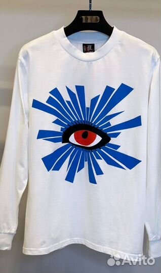 Лонсглив Saint Michael