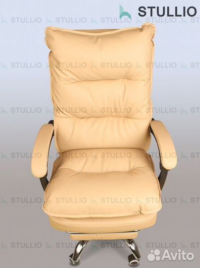 Кресло для игр. Игровое кресло с массажем