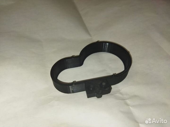 Рамка для курка tf-100 qs-s4