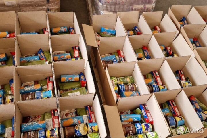 Подработка в ночь.Проезд.Обеды.Сборщик заказов