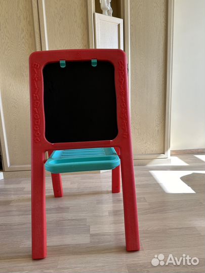 Доска для рисования