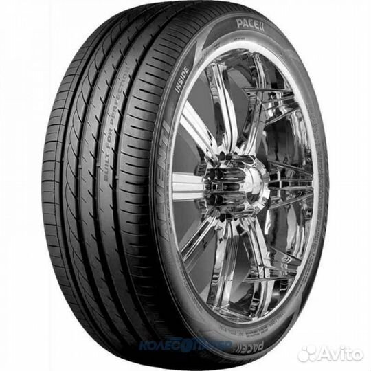 Pace Alventi 245/40 R18 93Y