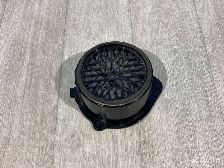 Динамик Audi Q7 4LB / Ауди A6 4F2, 4F5