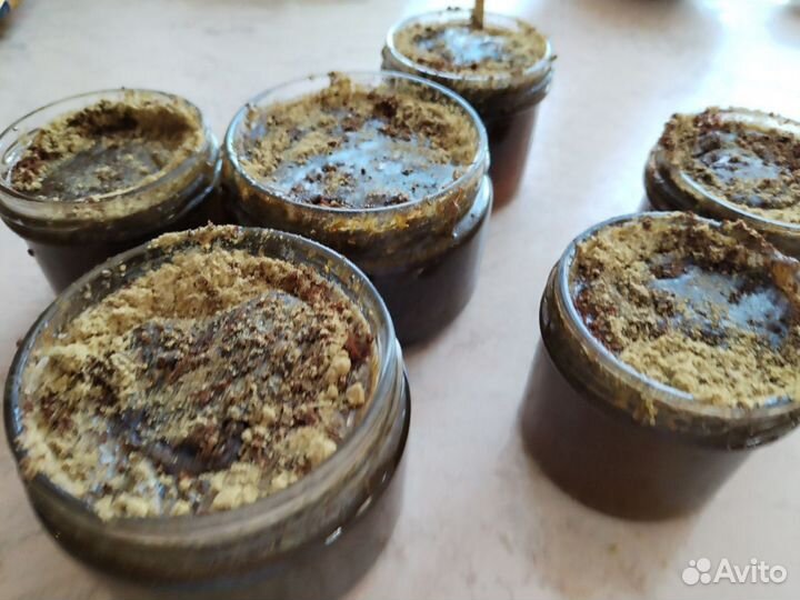 Удаление папиллом / мёд от папиллом