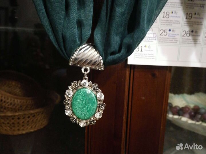 Шарф женский оригинал