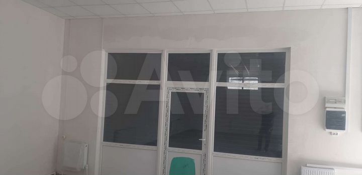 Свободного назначения, 130 м²