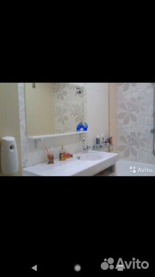 Полка под зеркало Икеа и кронштейны для нее