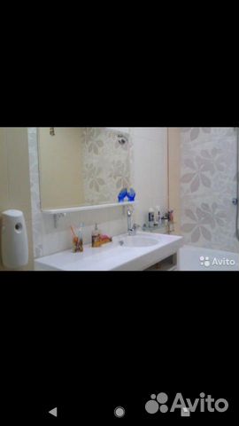 Полка под зеркало Икеа и кронштейны для нее