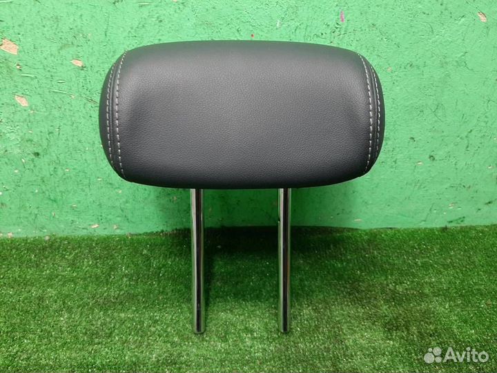 Подголовник KIA Sportage 3 (SL) 2012