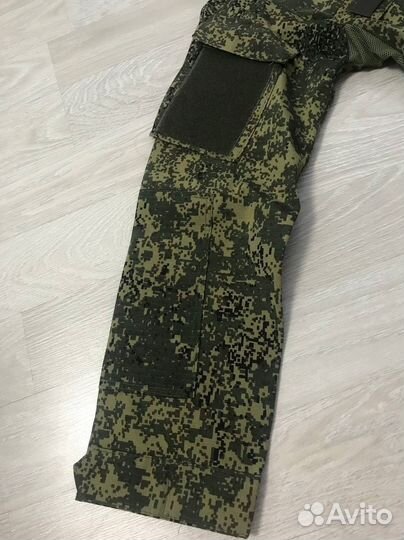 Военная форма вкпо (вкбо) все размеры