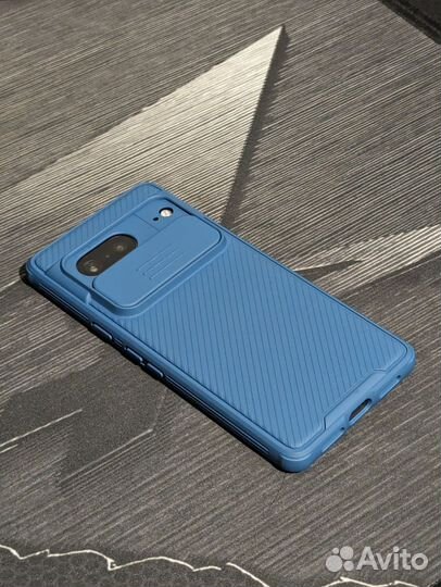 Google Pixel 7
